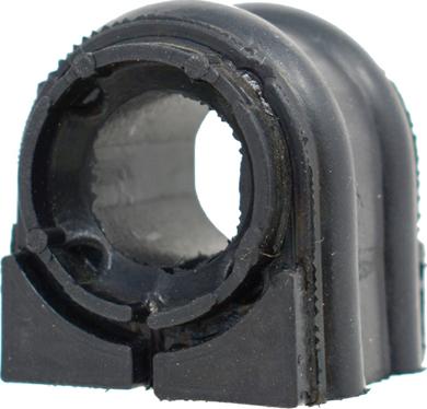 VEMA 540009 - Cuzinet, stabilizator aaoparts.ro
