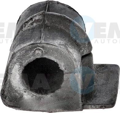 VEMA 540084 - Cuzinet, stabilizator aaoparts.ro
