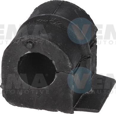 VEMA 540085 - Cuzinet, stabilizator aaoparts.ro