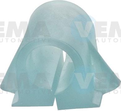 VEMA 540087 - Cuzinet, stabilizator aaoparts.ro