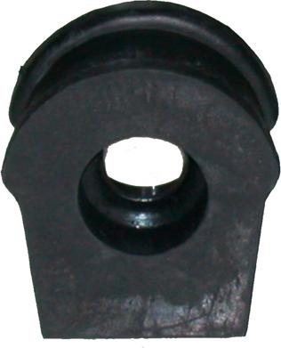 VEMA 540020 - Cuzinet, stabilizator aaoparts.ro