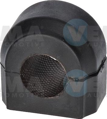 VEMA 540138 - Cuzinet, stabilizator aaoparts.ro