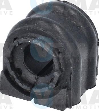 VEMA 540256 - Cuzinet, stabilizator aaoparts.ro