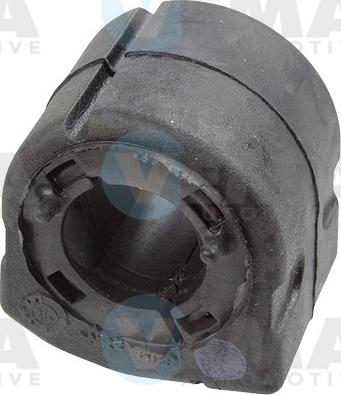 VEMA 540260 - Cuzinet, stabilizator aaoparts.ro