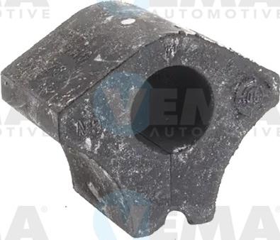 VEMA 540267 - Cuzinet, stabilizator aaoparts.ro