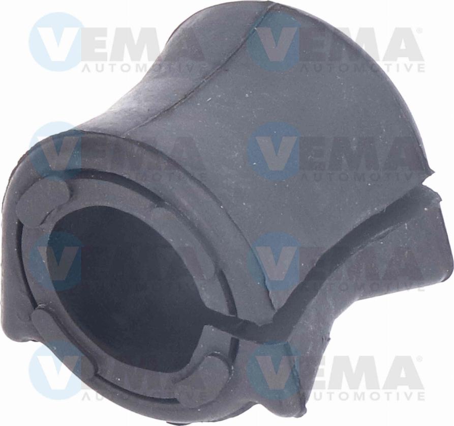VEMA 540230 - Cuzinet, stabilizator aaoparts.ro