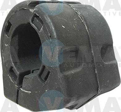 VEMA 540237 - Cuzinet, stabilizator aaoparts.ro