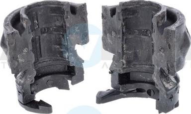 VEMA 540220 - Cuzinet, stabilizator aaoparts.ro