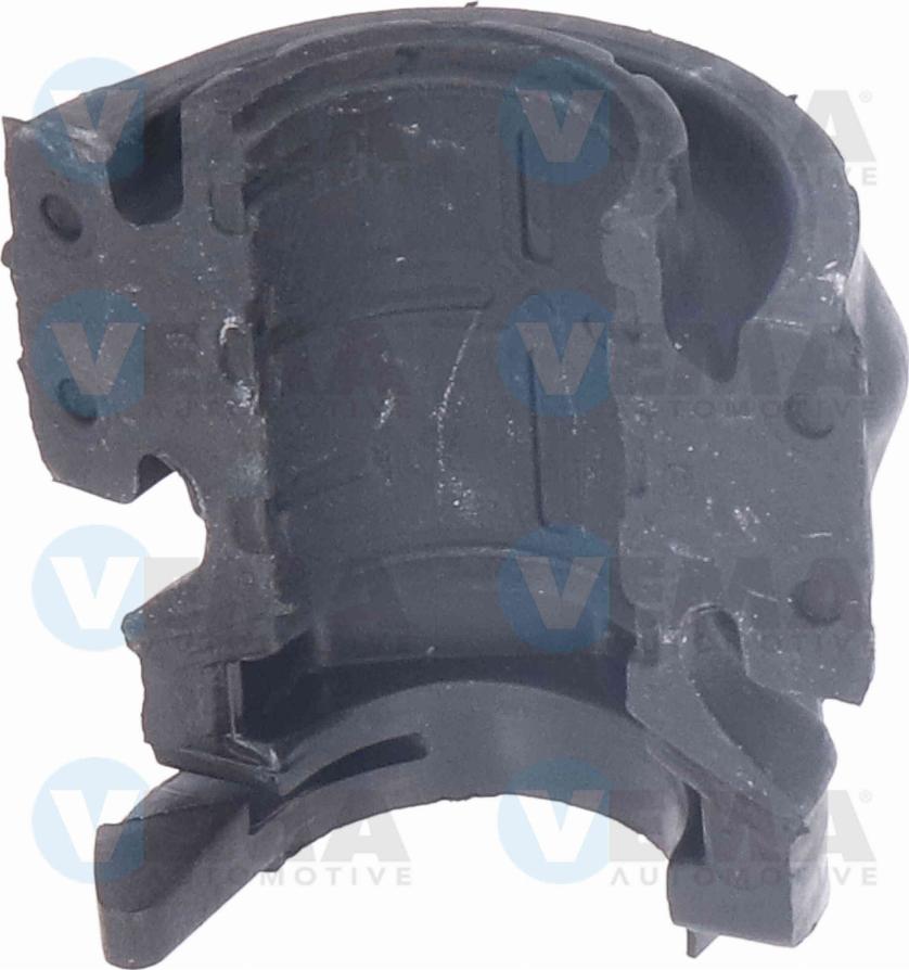 VEMA 540227 - Cuzinet, stabilizator aaoparts.ro