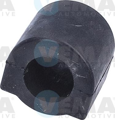 VEMA 540279 - Cuzinet, stabilizator aaoparts.ro