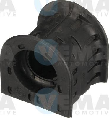 VEMA 540275 - Cuzinet, stabilizator aaoparts.ro