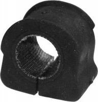 VEMA 54070 - Cuzinet, stabilizator aaoparts.ro