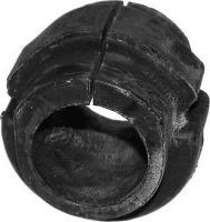 VEMA 54158 - Cuzinet, stabilizator aaoparts.ro