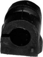 VEMA 54113 - Cuzinet, stabilizator aaoparts.ro