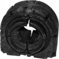 VEMA 54180 - Cuzinet, stabilizator aaoparts.ro