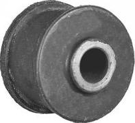 VEMA 54130 - Cuzinet, stabilizator aaoparts.ro