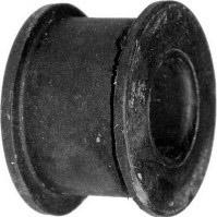 VEMA 54129 - Cuzinet, stabilizator aaoparts.ro