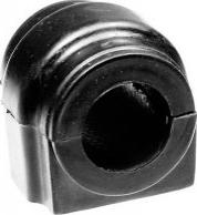 VEMA 54303 - Cuzinet, stabilizator aaoparts.ro