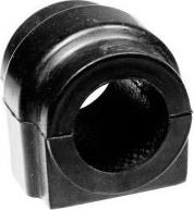 VEMA 54302 - Cuzinet, stabilizator aaoparts.ro