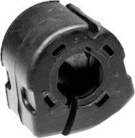 VEMA 54292 - Cuzinet, stabilizator aaoparts.ro