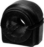 VEMA 54240 - Cuzinet, stabilizator aaoparts.ro