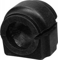 VEMA 54241 - Cuzinet, stabilizator aaoparts.ro