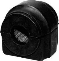 VEMA 54242 - Cuzinet, stabilizator aaoparts.ro