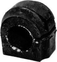 VEMA 54239 - Cuzinet, stabilizator aaoparts.ro