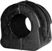 VEMA 54272 - Cuzinet, stabilizator aaoparts.ro