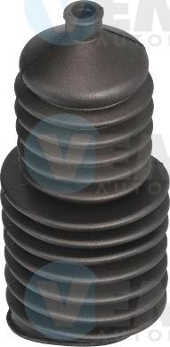 VEMA 565049 - Burduf cauciuc, directie aaoparts.ro