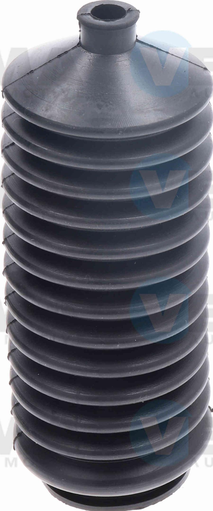 VEMA 565048 - Burduf cauciuc, directie aaoparts.ro