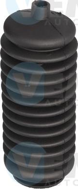 VEMA 565051 - Burduf cauciuc, directie aaoparts.ro