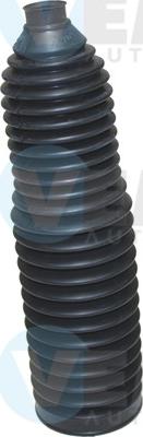 VEMA 565021 - Burduf cauciuc, directie aaoparts.ro