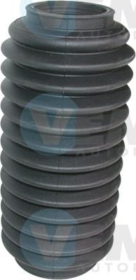 VEMA 565141 - Burduf cauciuc, directie aaoparts.ro