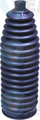 VEMA 565156 - Burduf cauciuc, directie aaoparts.ro