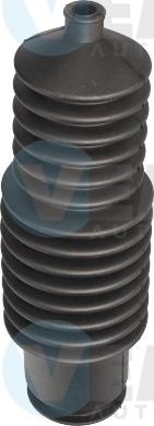 VEMA 565160 - Burduf cauciuc, directie aaoparts.ro