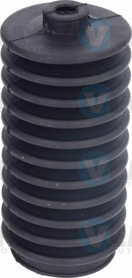 VEMA 565109 - Burduf cauciuc, directie aaoparts.ro