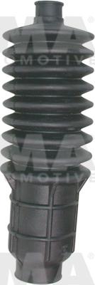 VEMA 565105 - Burduf cauciuc, directie aaoparts.ro