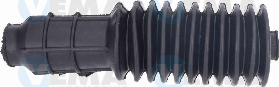 VEMA 565106 - Burduf cauciuc, directie aaoparts.ro