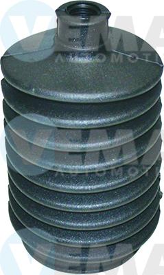 VEMA 565108 - Burduf cauciuc, directie aaoparts.ro