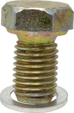 VEMA 506 - Surub de golire,baia de ulei aaoparts.ro