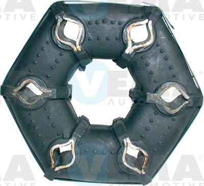 VEMA 500007 - Articulatie, cardan aaoparts.ro