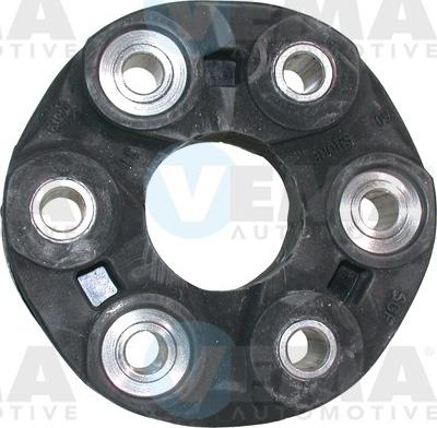 VEMA 500031 - Articulatie, cardan aaoparts.ro