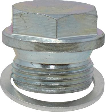 VEMA 503 - Surub de golire,baia de ulei aaoparts.ro