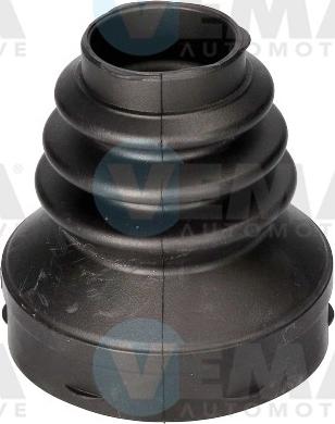 VEMA 515040 - Burduf cauciuc, articulatie planetara aaoparts.ro