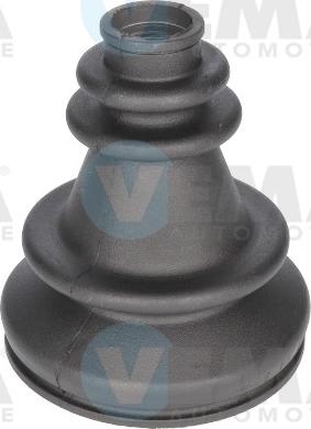 VEMA 515048 - Burduf cauciuc, articulatie planetara aaoparts.ro