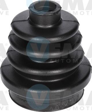 VEMA 515089 - Burduf cauciuc, articulatie planetara aaoparts.ro