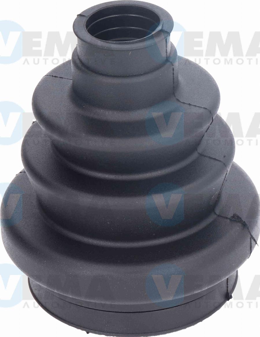 VEMA 515086 - Burduf cauciuc, articulatie planetara aaoparts.ro