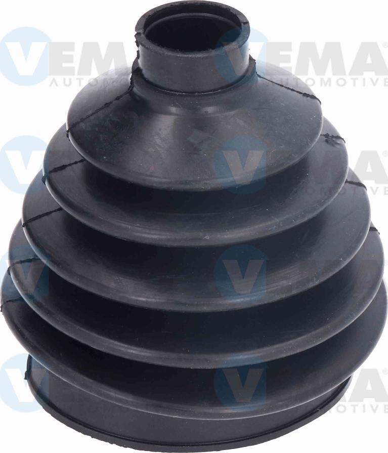 VEMA 515027 - Burduf cauciuc, articulatie planetara aaoparts.ro