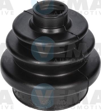 VEMA 515130 - Burduf cauciuc, articulatie planetara aaoparts.ro